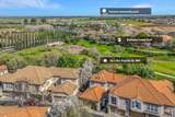 62 Rio Rapido Drive - Photo 35