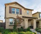 2978 Bowden Square Way - Photo 1