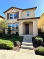 2978 Bowden Square Way - Photo 3