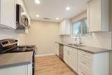 495 Cherry Lane - Photo 10
