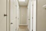 495 Cherry Lane - Photo 11