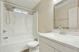 495 Cherry Lane - Photo 12