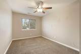 495 Cherry Lane - Photo 13