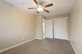 495 Cherry Lane - Photo 14