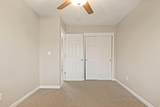 495 Cherry Lane - Photo 15