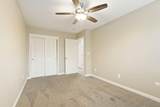 495 Cherry Lane - Photo 16