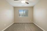 495 Cherry Lane - Photo 17