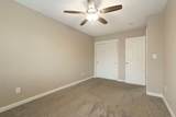 495 Cherry Lane - Photo 18