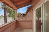 495 Cherry Lane - Photo 20
