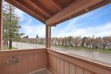 495 Cherry Lane - Photo 21