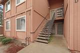 495 Cherry Lane - Photo 23