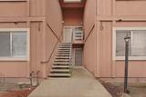 495 Cherry Lane - Photo 24