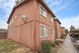 495 Cherry Lane - Photo 25