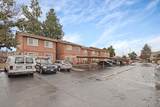 495 Cherry Lane - Photo 28
