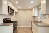 495 Cherry Lane - Photo 6
