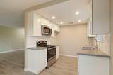 495 Cherry Lane - Photo 7