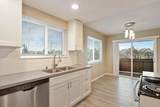 495 Cherry Lane - Photo 8