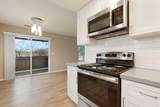 495 Cherry Lane - Photo 9