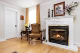 5685 Daisy Circle - Photo 10