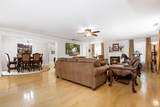 5685 Daisy Circle - Photo 11