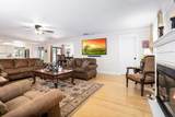 5685 Daisy Circle - Photo 12