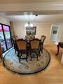 5685 Daisy Circle - Photo 13