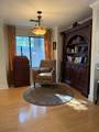 5685 Daisy Circle - Photo 14