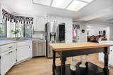 5685 Daisy Circle - Photo 15