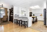 5685 Daisy Circle - Photo 16