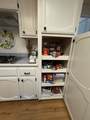 5685 Daisy Circle - Photo 17