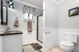 5685 Daisy Circle - Photo 18