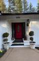 5685 Daisy Circle - Photo 2