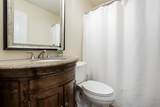 5685 Daisy Circle - Photo 20