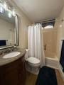 5685 Daisy Circle - Photo 21
