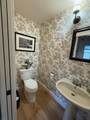 5685 Daisy Circle - Photo 22