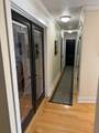 5685 Daisy Circle - Photo 24