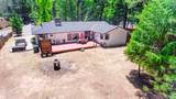 5685 Daisy Circle - Photo 26