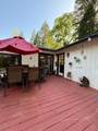 5685 Daisy Circle - Photo 27