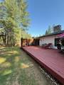 5685 Daisy Circle - Photo 28