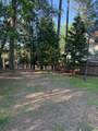 5685 Daisy Circle - Photo 29