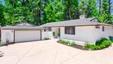5685 Daisy Circle - Photo 3