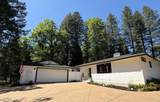 5685 Daisy Circle - Photo 30