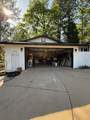 5685 Daisy Circle - Photo 31