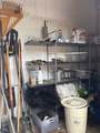 5685 Daisy Circle - Photo 34