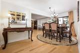 5685 Daisy Circle - Photo 4