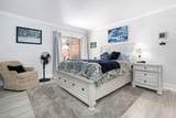 5685 Daisy Circle - Photo 5