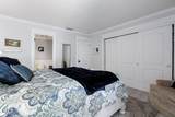 5685 Daisy Circle - Photo 6