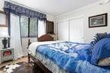 5685 Daisy Circle - Photo 7