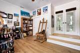 5685 Daisy Circle - Photo 8