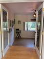 5685 Daisy Circle - Photo 9